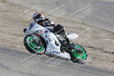 media/Nov-03-2025-Lets Ride (Mon) [[4d74c1c4d3]]/B Group/220pm (Off Ramp)/